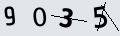 verifycode